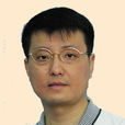 陳亮(上海復旦大學附屬華山醫院手外科治療專家)