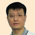 陳亮(上海復旦大學附屬華山醫院手外科治療專家) 陳亮(上海復旦大學附屬華山醫院手外科治療專家)