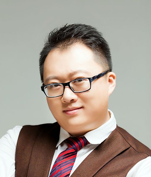 邴鐘興 邴鐘興
