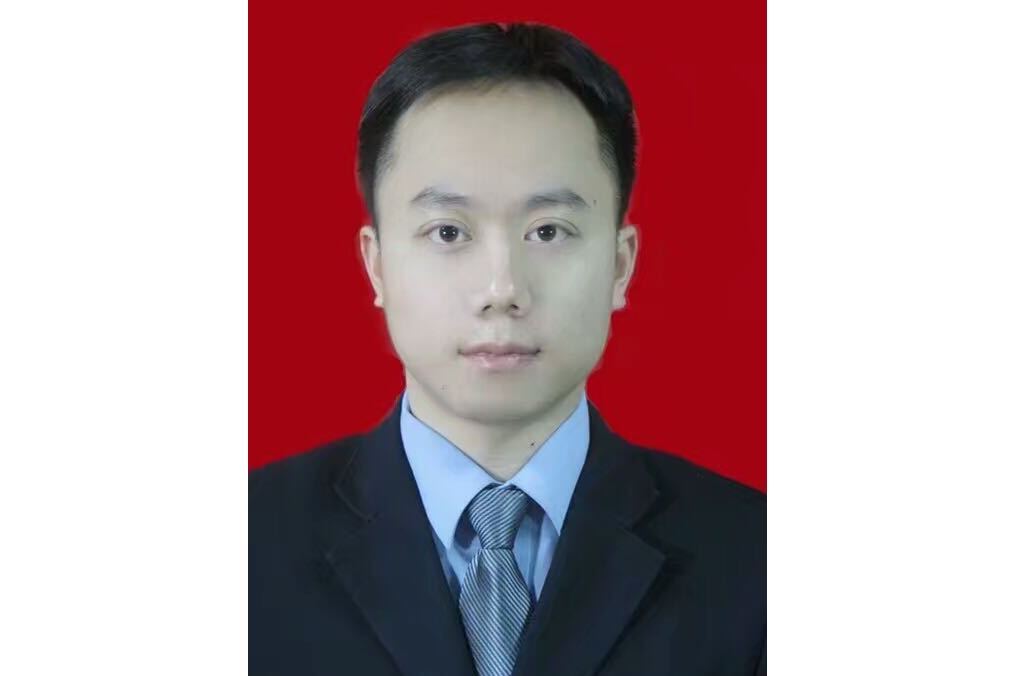 溫德里格 溫德里格