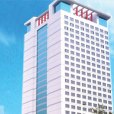 豫港大廈 豫港大廈