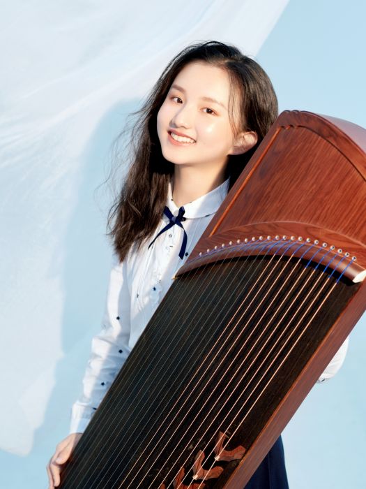 汪韻樂 汪韻樂