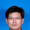 王志榮(同濟大學附屬同濟醫院主任醫師) 王志榮(同濟大學附屬同濟醫院主任醫師)