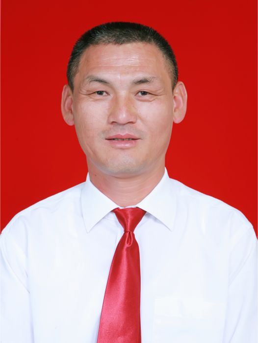 李建忠(浙江省湖州市長興縣農業農村局黨委委員、副局長) 李建忠(浙江省湖州市長興縣農業農村局黨委委員、副局長)