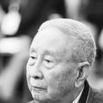 黎辛 黎辛