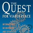 The Quest For Viable Peace The Quest For Viable Peace