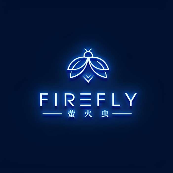 螢火蟲服裝 螢火蟲服裝