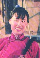 駱駝祥子(1982年凌子風執導電影)