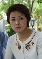 一生有你(死去活來(劉蓓、馮遠征主演電視劇)) 一生有你(死去活來(劉蓓、馮遠征主演電視劇))