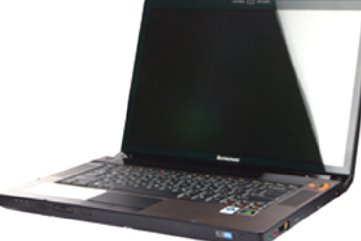 聯想V550A-TSI 聯想V550A-TSI
