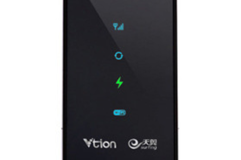 網訊 E6+ 網訊 E6+