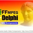 ffmpeg