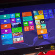 聯想table pc 聯想table pc