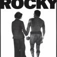 洛奇(Rocky(Rocky)) 洛奇(Rocky(Rocky))