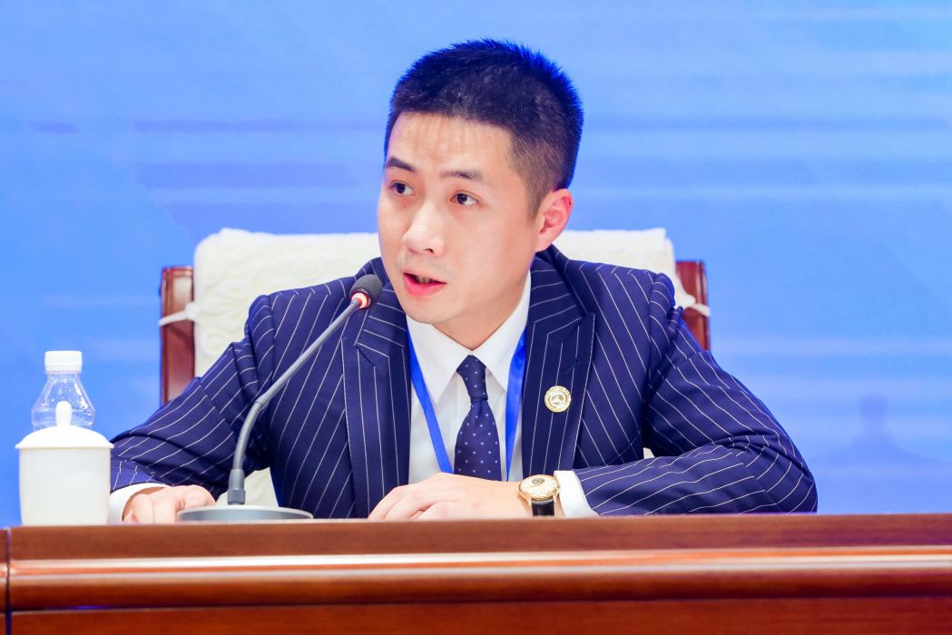 吳乙偉
