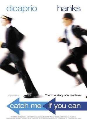 湯姆·漢克斯(漢克斯(美國影視演員)) 湯姆·漢克斯(漢克斯(美國影視演員))