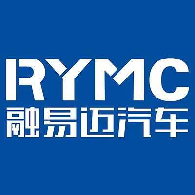 融易邁 融易邁