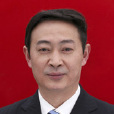 魏壽明 魏壽明