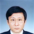 吳建偉(北京郵電大學黨委書記) 吳建偉(北京郵電大學黨委書記)