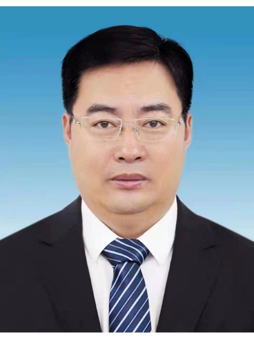 王啟明(葫蘆島市綏中縣人民政府副縣長) 王啟明(葫蘆島市綏中縣人民政府副縣長)