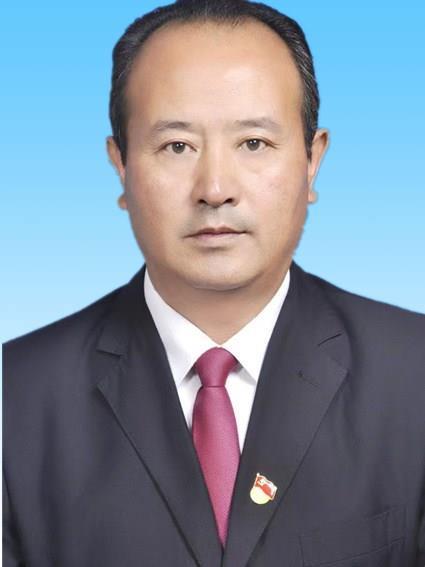 李照本 李照本