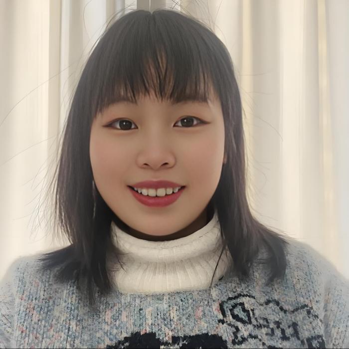平姐美食