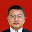 馬驥(彌渡縣人民政府副縣長) 馬驥(彌渡縣人民政府副縣長)