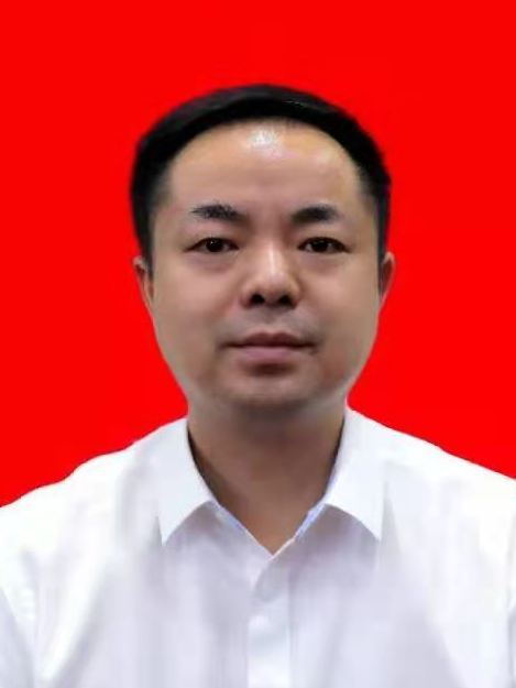 羅斌(湖南省衡陽市衡陽縣委常委、縣委組織部部長) 羅斌(湖南省衡陽市衡陽縣委常委、縣委組織部部長)
