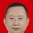 林小群(廣東省潮州市委常委、潮安區委書記) 林小群(廣東省潮州市委常委、潮安區委書記)