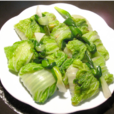 白菜包 白菜包