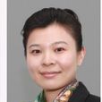 田莉(南開大學商學院副教授)