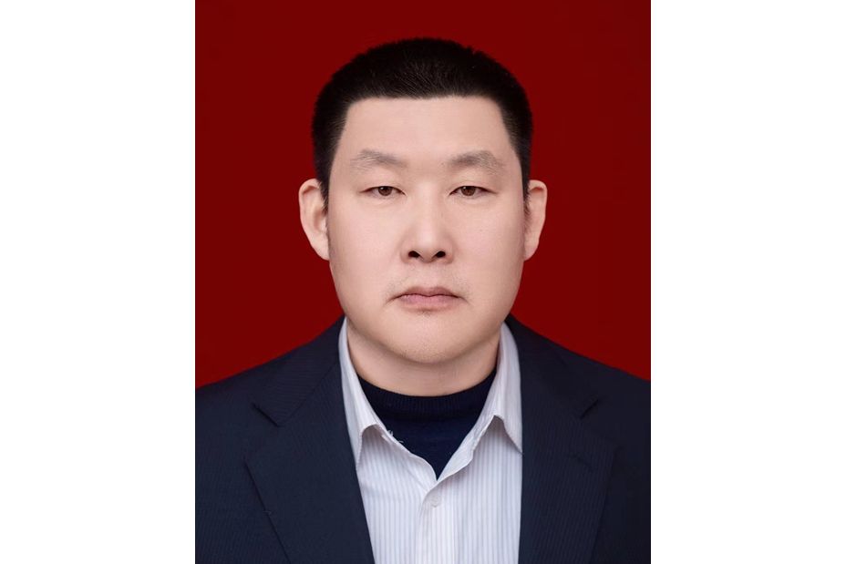 程艷慶 程艷慶