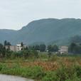 新控嘎村 新控嘎村