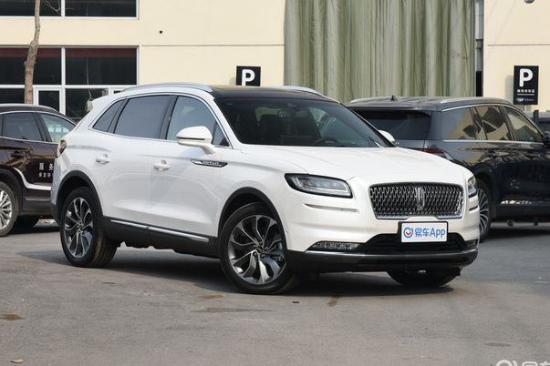 航海家(汽車) 航海家(汽車)