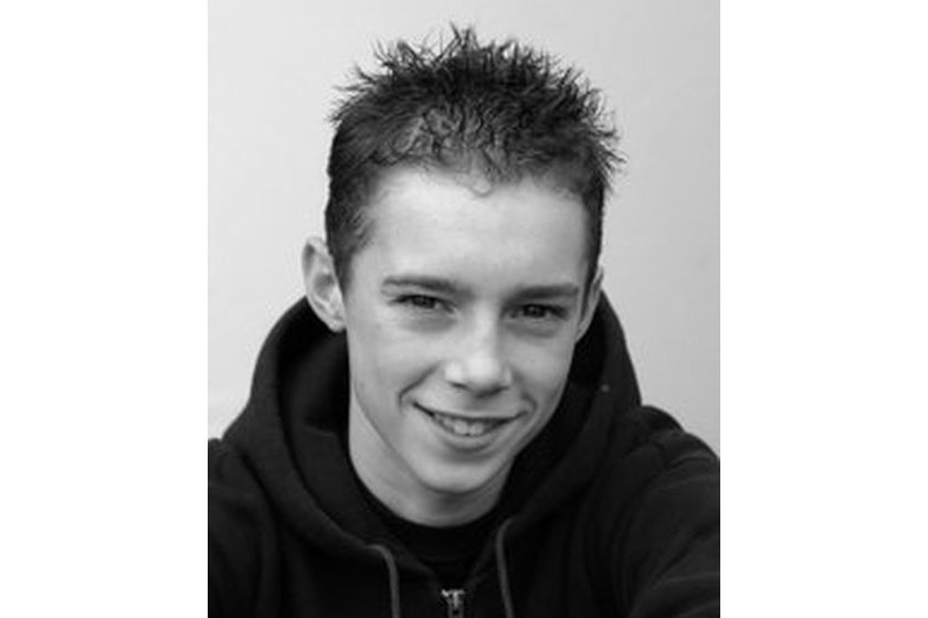 Lewis Chase Lewis Chase