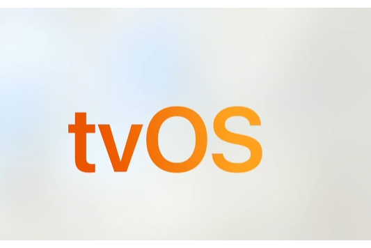 tvOS 26