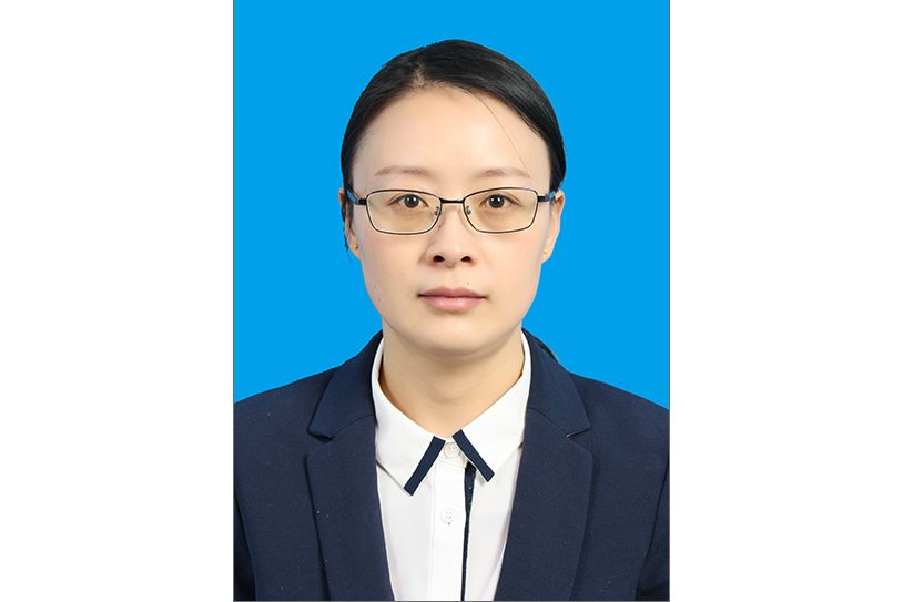 楊露(四川省南充市住房和城鄉建設局黨委委員、副局長) 楊露(四川省南充市住房和城鄉建設局黨委委員、副局長)