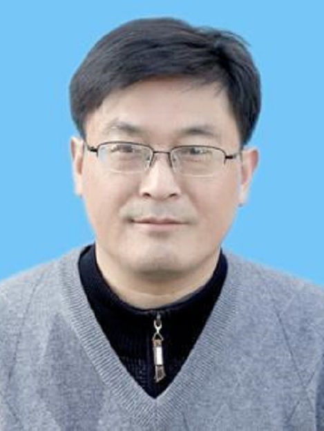 曹明(安徽省懷寧縣黃龍鎮人大副主席) 曹明(安徽省懷寧縣黃龍鎮人大副主席)