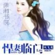 悍妻臨門 悍妻臨門
