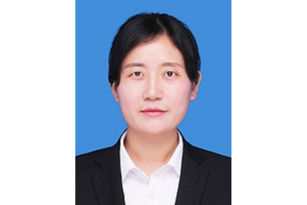 秦海華 秦海華