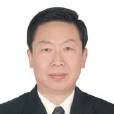陳滌平 陳滌平