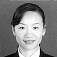 賈佳(鄭州市檢察院檢察官) 賈佳(鄭州市檢察院檢察官)