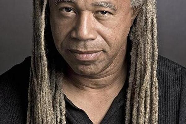 Dave Fennoy Dave Fennoy