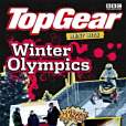 Best Bits Winter Olympics Best Bits Winter Olympics
