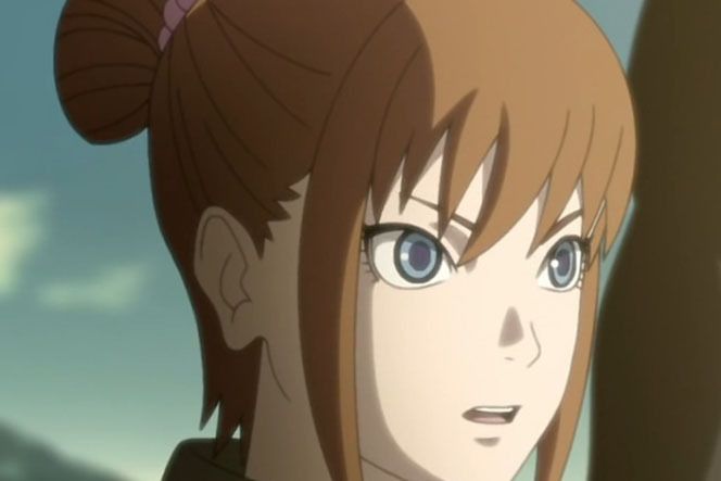 火野子 火野子