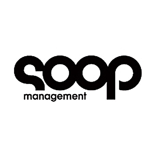 Management SOOP