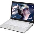 方正S410IG 方正S410IG