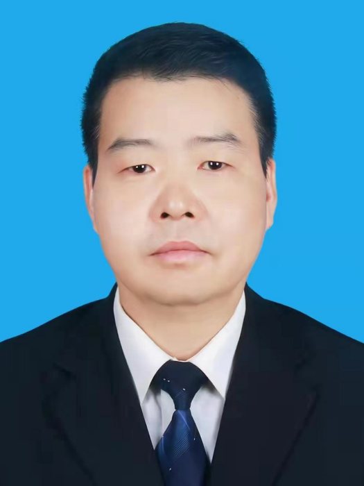 王澤恩(陝西省鹹陽市武功縣政務服務中心主任) 王澤恩(陝西省鹹陽市武功縣政務服務中心主任)