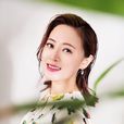 段卿卿 段卿卿