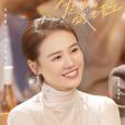 米佧 米佧